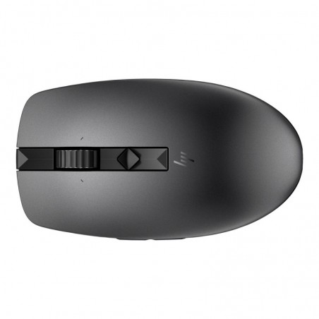HP Multi-Device 635 Wireless Mouse Black HP Multi-Device 635 Wireless Mouse Black