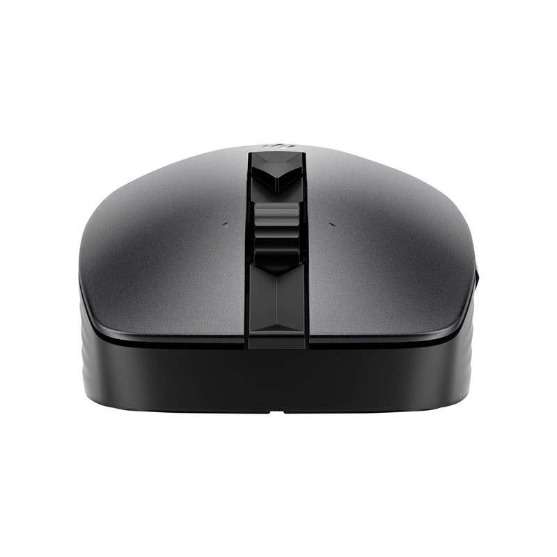 HP Multi-Device 635 Wireless Mouse Black HP Multi-Device 635 Wireless Mouse Black