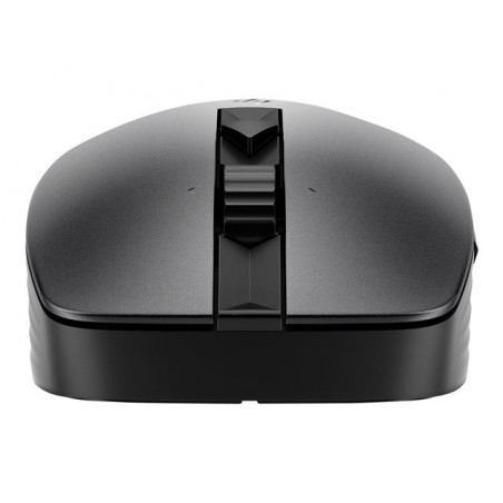 HP Multi-Device 635 Wireless Mouse Black HP Multi-Device 635 Wireless Mouse Black