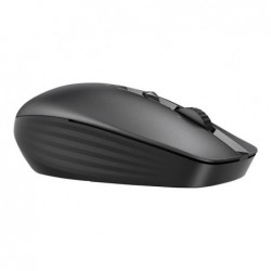 HP Multi-Device 635 Wireless Mouse Black HP Multi-Device 635 Wireless Mouse Black