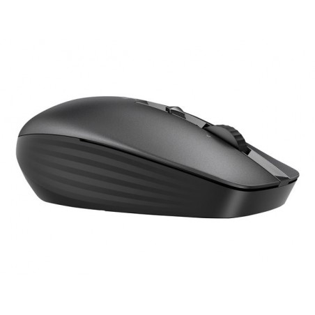 HP Multi-Device 635 Wireless Mouse Black HP Multi-Device 635 Wireless Mouse Black