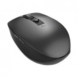HP Multi-Device 635 Wireless Mouse Black HP Multi-Device 635 Wireless Mouse Black