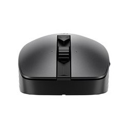 HP Multi-Device 635 Wireless Mouse Black HP Multi-Device 635 Wireless Mouse Black