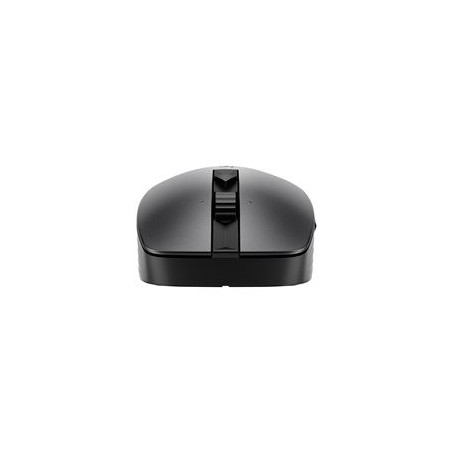 HP Multi-Device 635 Wireless Mouse Black HP Multi-Device 635 Wireless Mouse Black