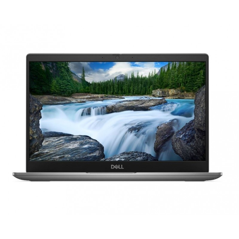 Notebook Latitude 3340 Win11Pro i5-1335U/8GB/256GB SSD/2in1 13.3 FHD Touch/Integrated/FgrPr/FHD/IR Cam/Mic/WLAN + BT/Backlit Kb/