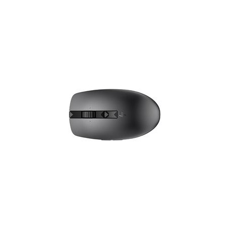 HP Multi-Device 635 Wireless Mouse Black HP Multi-Device 635 Wireless Mouse Black