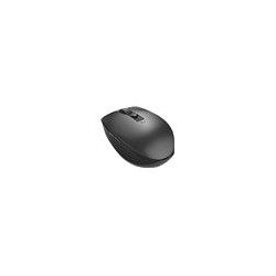 HP Multi-Device 635 Wireless Mouse Black HP Multi-Device 635 Wireless Mouse Black