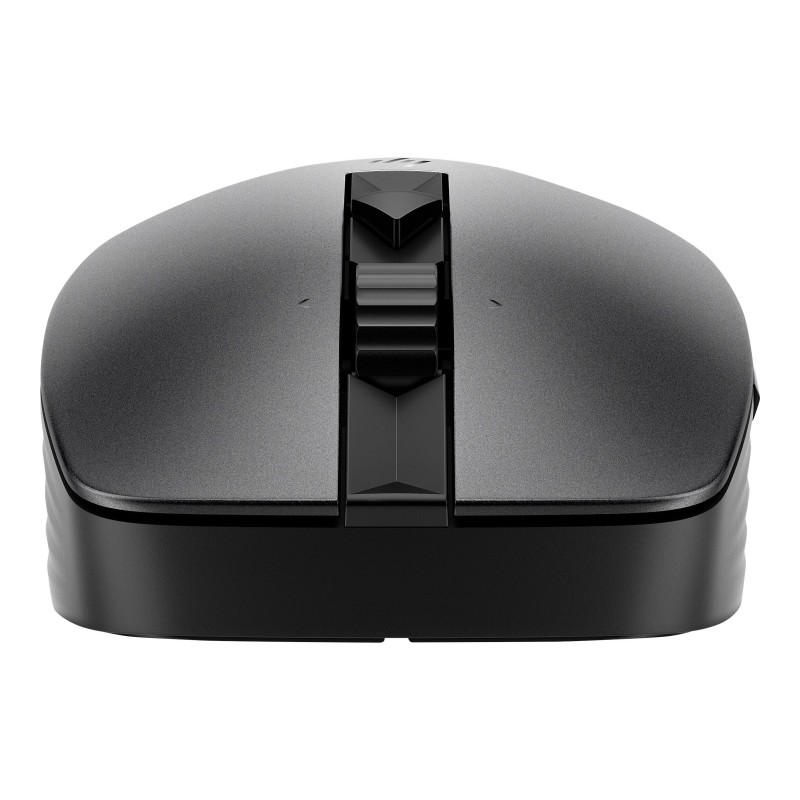 HP Multi-Device 635 Wireless Mouse Black HP Multi-Device 635 Wireless Mouse Black