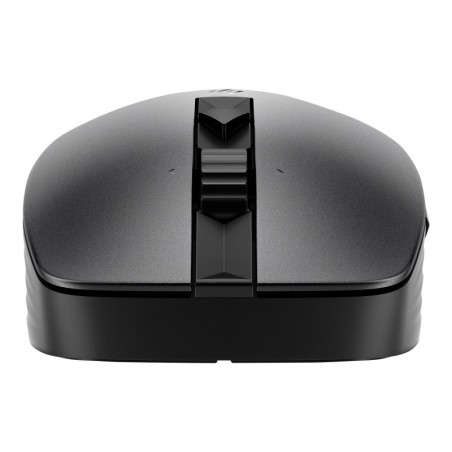 HP Multi-Device 635 Wireless Mouse Black HP Multi-Device 635 Wireless Mouse Black