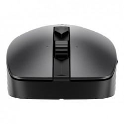 HP Multi-Device 635 Wireless Mouse Black HP Multi-Device 635 Wireless Mouse Black