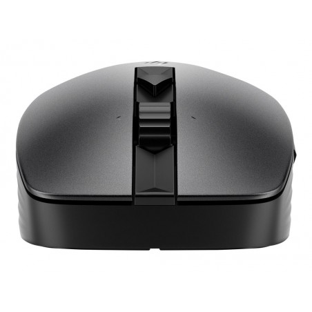 HP Multi-Device 635 Wireless Mouse Black HP Multi-Device 635 Wireless Mouse Black
