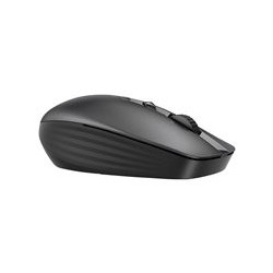 HP Multi-Device 635 Wireless Mouse Black HP Multi-Device 635 Wireless Mouse Black