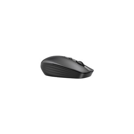HP Multi-Device 635 Wireless Mouse Black HP Multi-Device 635 Wireless Mouse Black
