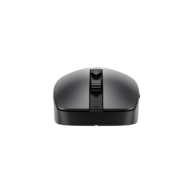 HP Multi-Device 635 Wireless Mouse Black HP Multi-Device 635 Wireless Mouse Black