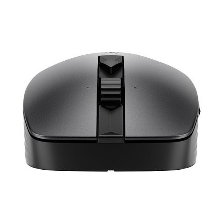 HP Multi-Device 635 Wireless Mouse Black HP Multi-Device 635 Wireless Mouse Black