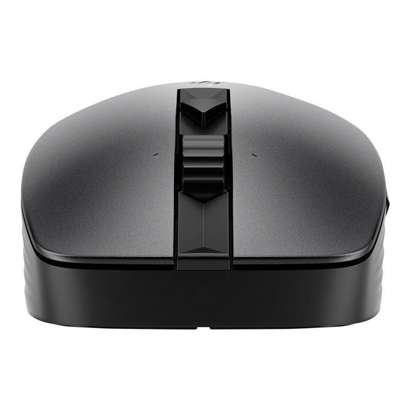 HP Multi-Device 635 Wireless Mouse Black HP Multi-Device 635 Wireless Mouse Black