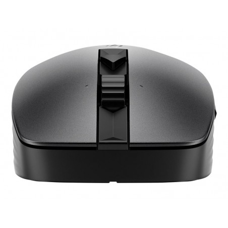 HP Multi-Device 635 Wireless Mouse Black HP Multi-Device 635 Wireless Mouse Black