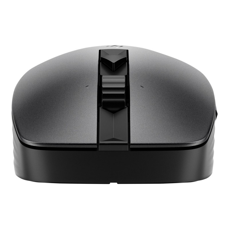 HP Multi-Device 635 Wireless Mouse Black HP Multi-Device 635 Wireless Mouse Black