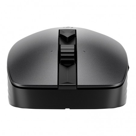 HP Multi-Device 635 Wireless Mouse Black HP Multi-Device 635 Wireless Mouse Black