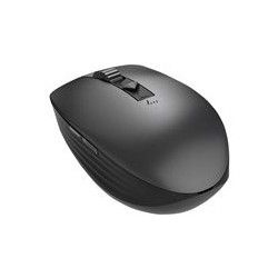 HP Multi-Device 635 Wireless Mouse Black HP Multi-Device 635 Wireless Mouse Black