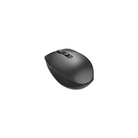 HP Multi-Device 635 Wireless Mouse Black HP Multi-Device 635 Wireless Mouse Black