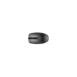 HP Multi-Device 635 Wireless Mouse Black HP Multi-Device 635 Wireless Mouse Black