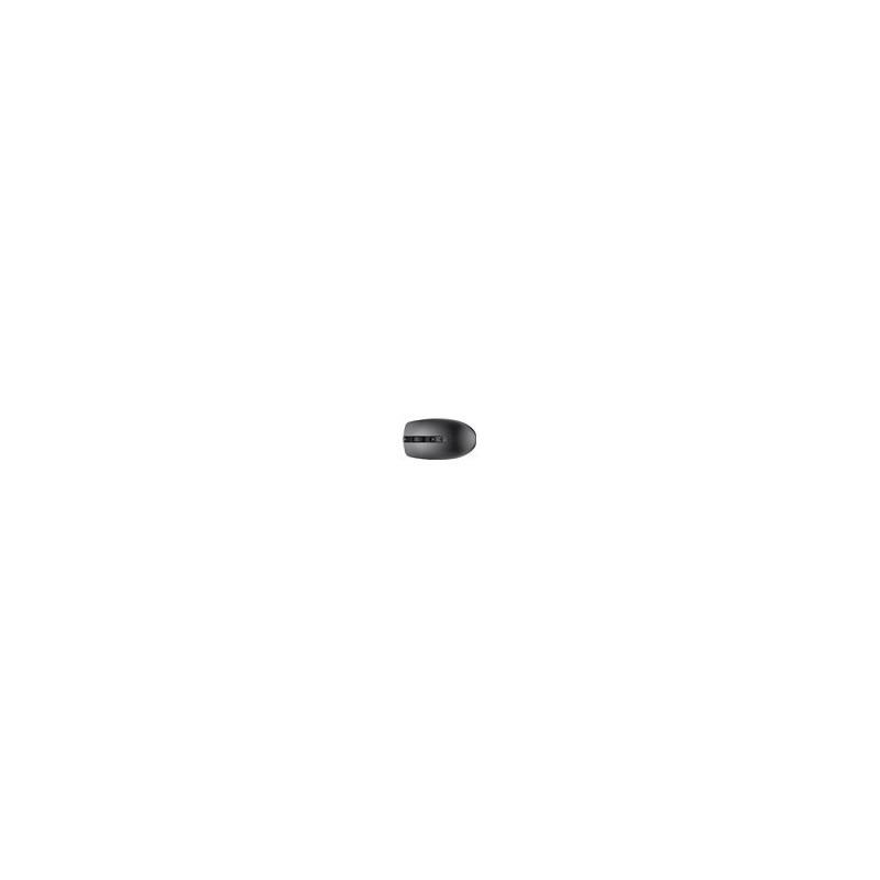 HP Multi-Device 635 Wireless Mouse Black HP Multi-Device 635 Wireless Mouse Black