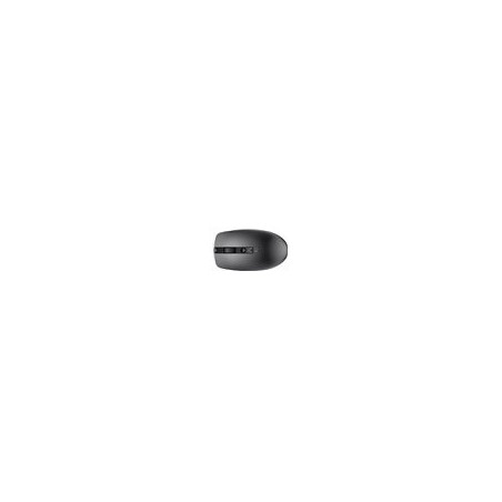 HP Multi-Device 635 Wireless Mouse Black HP Multi-Device 635 Wireless Mouse Black