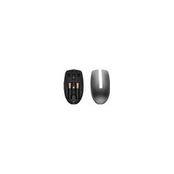HP Multi-Device 635 Wireless Mouse Black HP Multi-Device 635 Wireless Mouse Black