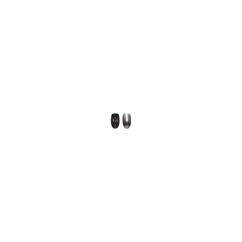 HP Multi-Device 635 Wireless Mouse Black HP Multi-Device 635 Wireless Mouse Black