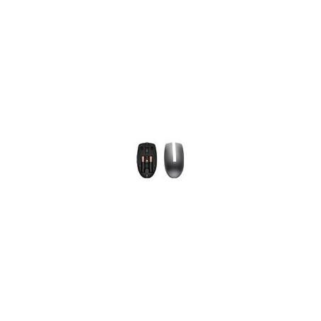HP Multi-Device 635 Wireless Mouse Black HP Multi-Device 635 Wireless Mouse Black