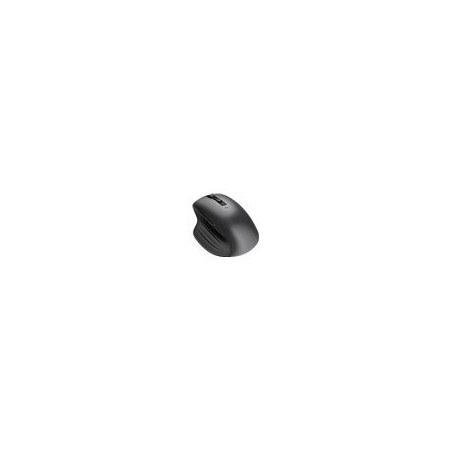 HP Creator 935 Wireless Mouse Black HP Creator 935 Wireless Mouse Black