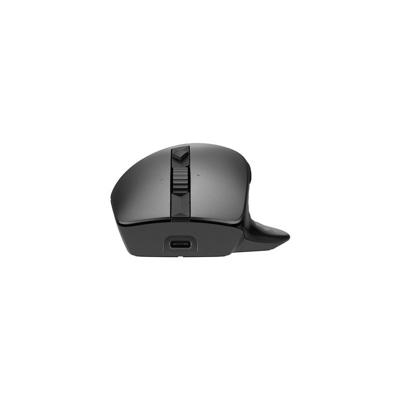 HP Creator 935 Wireless Mouse Black HP Creator 935 Wireless Mouse Black