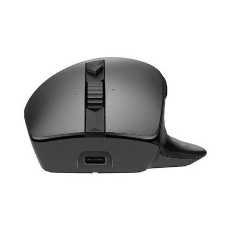 HP Creator 935 Wireless Mouse Black HP Creator 935 Wireless Mouse Black