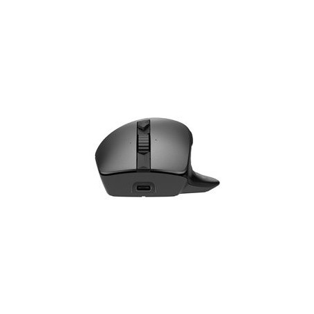 HP Creator 935 Wireless Mouse Black HP Creator 935 Wireless Mouse Black