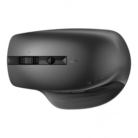 HP Creator 935 Wireless Mouse Black HP Creator 935 Wireless Mouse Black
