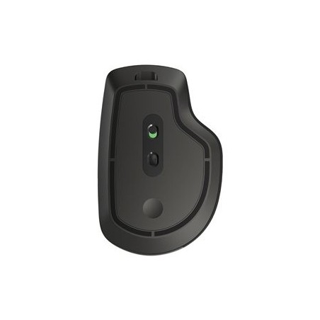 HP Creator 935 Wireless Mouse Black HP Creator 935 Wireless Mouse Black