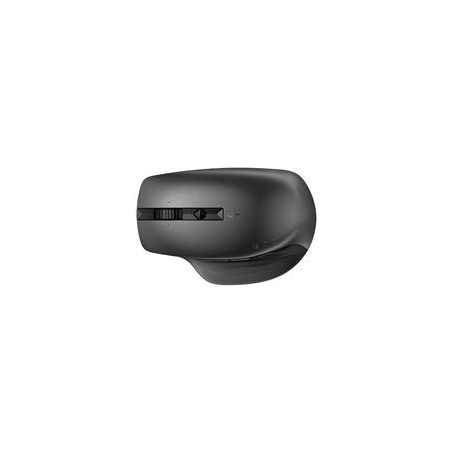 HP Creator 935 Wireless Mouse Black HP Creator 935 Wireless Mouse Black