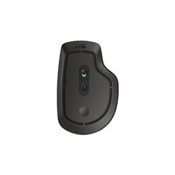 HP Creator 935 Wireless Mouse Black HP Creator 935 Wireless Mouse Black