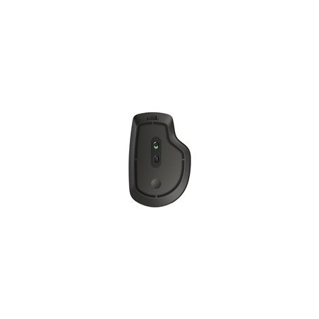HP Creator 935 Wireless Mouse Black HP Creator 935 Wireless Mouse Black