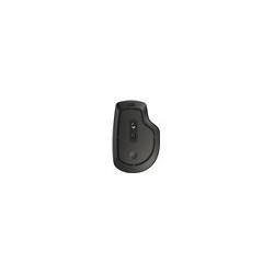 HP Creator 935 Wireless Mouse Black HP Creator 935 Wireless Mouse Black
