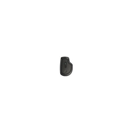 HP Creator 935 Wireless Mouse Black HP Creator 935 Wireless Mouse Black