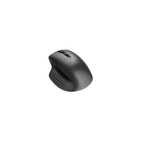 HP Creator 935 Wireless Mouse Black HP Creator 935 Wireless Mouse Black