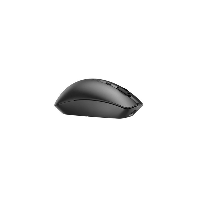 HP Creator 935 Wireless Mouse Black HP Creator 935 Wireless Mouse Black