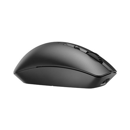 HP Creator 935 Wireless Mouse Black HP Creator 935 Wireless Mouse Black