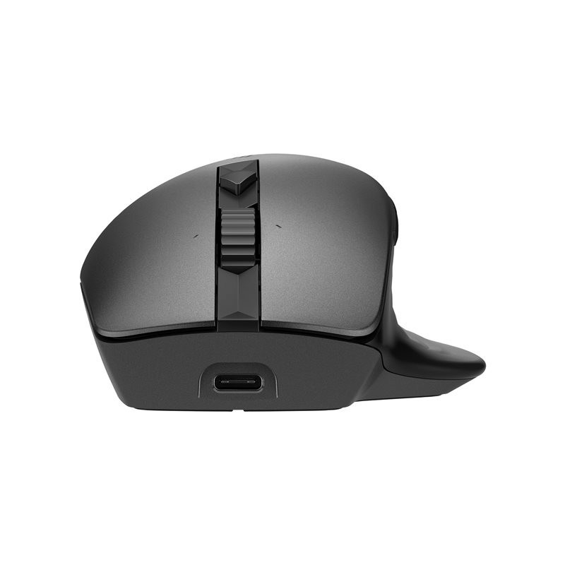 HP Creator 935 Wireless Mouse Black HP Creator 935 Wireless Mouse Black