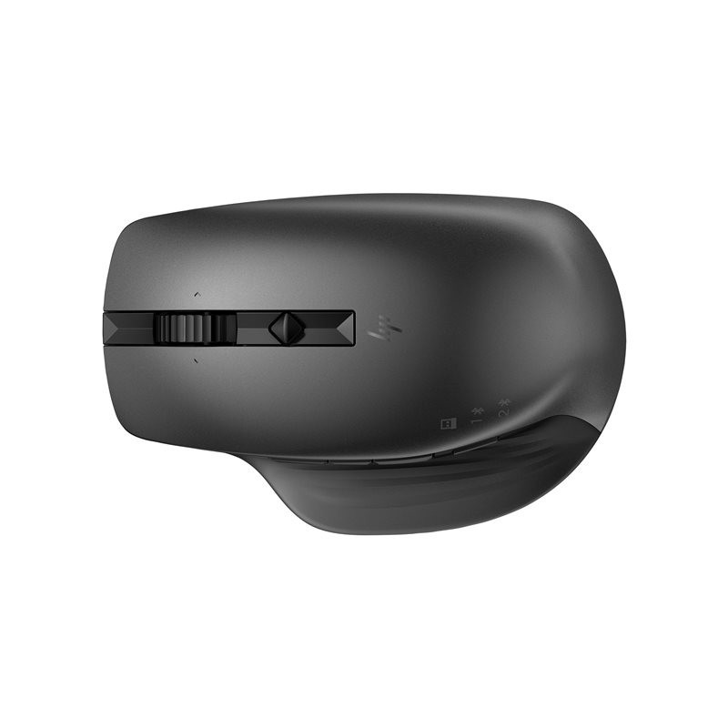 HP Creator 935 Wireless Mouse Black HP Creator 935 Wireless Mouse Black