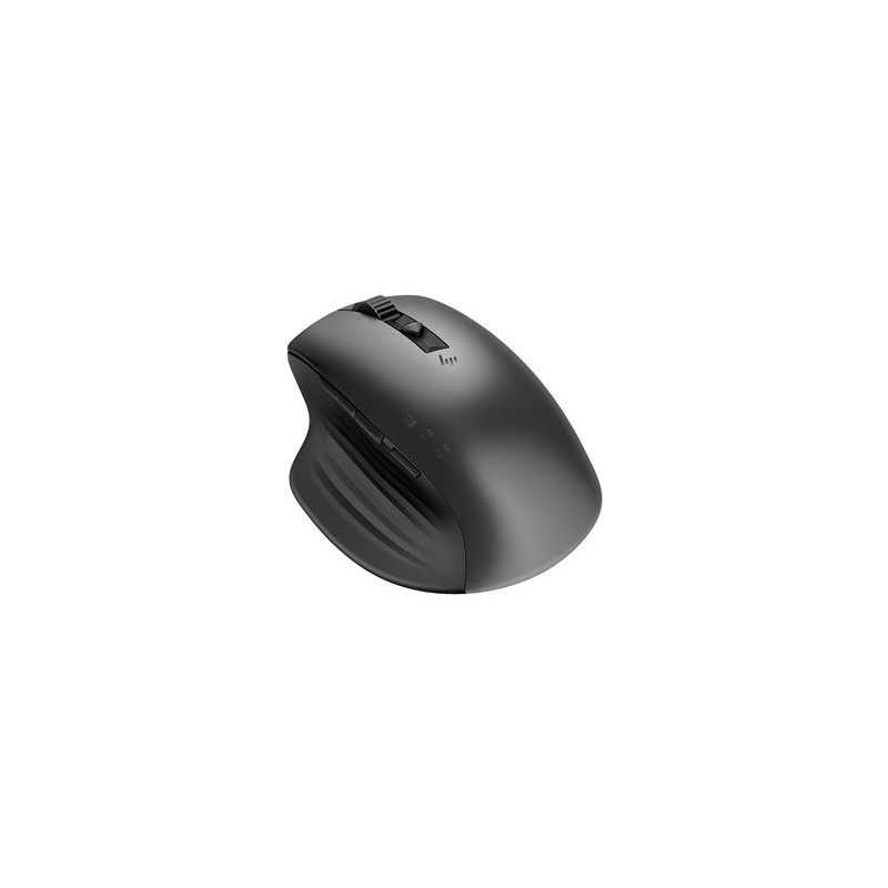 HP Creator 935 Wireless Mouse Black HP Creator 935 Wireless Mouse Black
