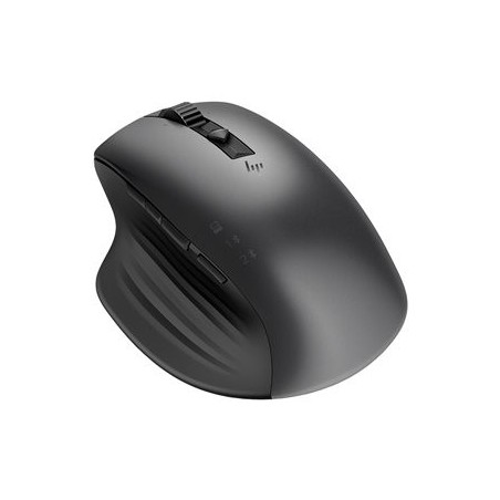 HP Creator 935 Wireless Mouse Black HP Creator 935 Wireless Mouse Black