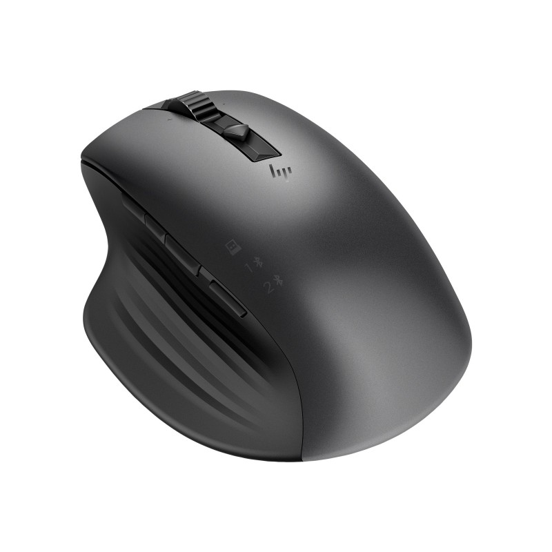HP Creator 935 Wireless Mouse Black HP Creator 935 Wireless Mouse Black